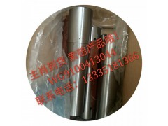 WG9100413044,主肖,濟(jì)南冠澤卡車配件營銷中心