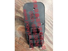 100374600006,左前門玻璃升降器開關(guān)總成,濟(jì)南泉鑫溢商貿(mào)有限公司