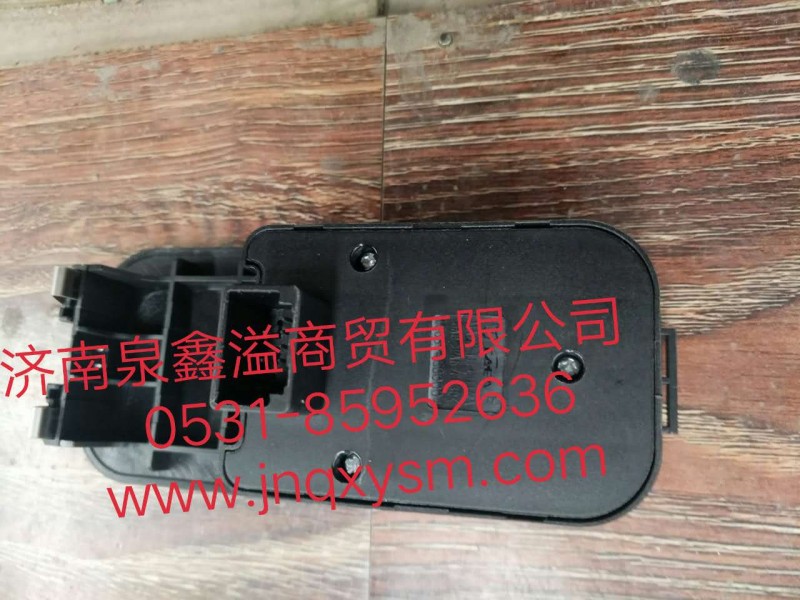 100374600004,右前門玻璃升降器開關總成,濟南泉鑫溢商貿(mào)有限公司