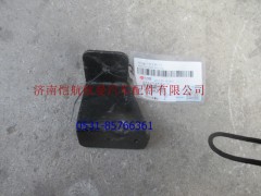 H4119103002A0,進(jìn)氣道支架GTL下,濟(jì)南愷航歐曼汽車配件有限公司