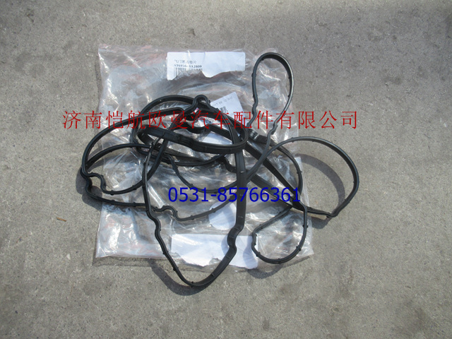 3695663,氣門(mén)罩蓋墊福康,濟(jì)南愷航歐曼汽車(chē)配件有限公司