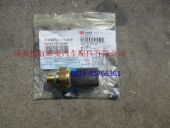 4921517,機(jī)油壓力傳感器?？?濟(jì)南愷航歐曼汽車配件有限公司