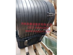 100110900055,沙漠空氣濾清器總成,濟南泉鑫溢商貿有限公司