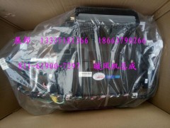 811-61900-7297,暖風(fēng)機(jī)總成,濟(jì)南冠澤卡車配件營銷中心