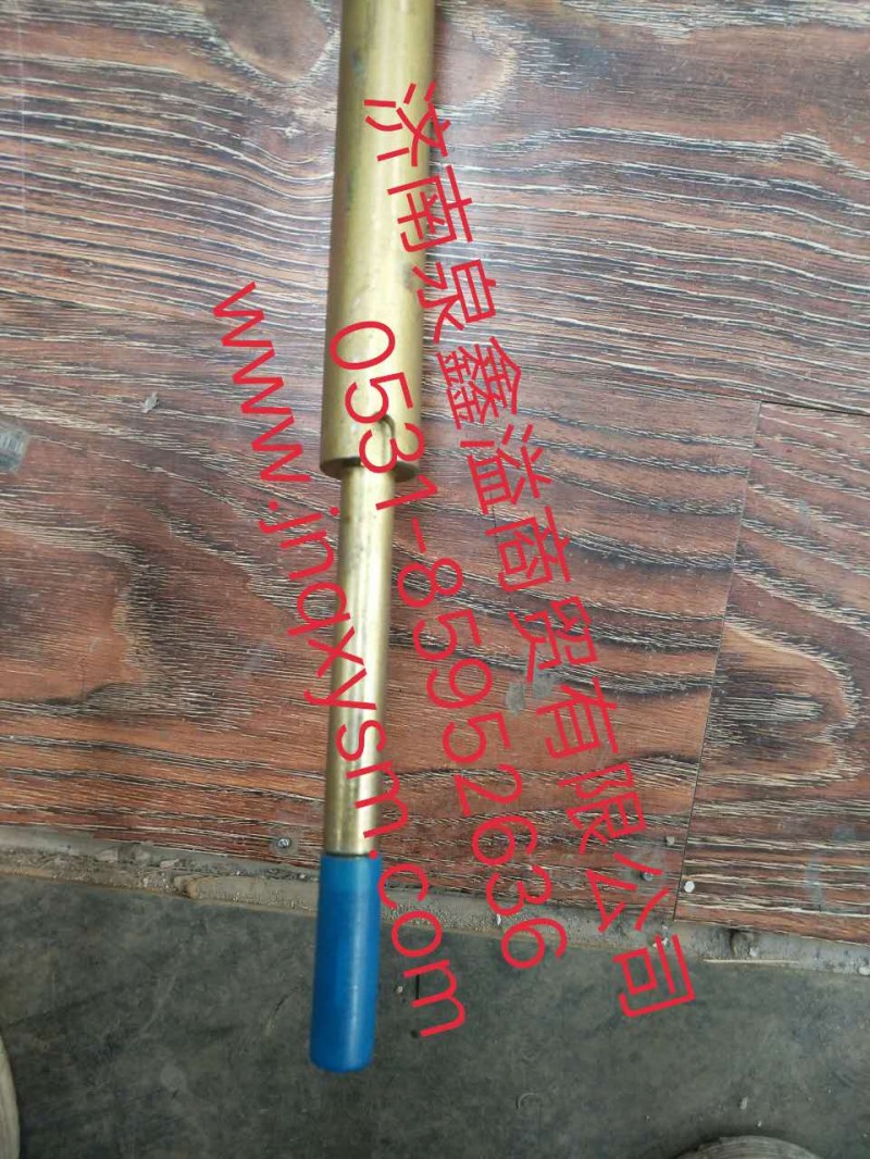 100170300183,變速器換擋操縱機構(gòu)總成,濟南泉鑫溢商貿(mào)有限公司