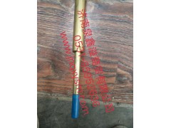 100170300183,變速器換擋操縱機構(gòu)總成,濟南泉鑫溢商貿(mào)有限公司