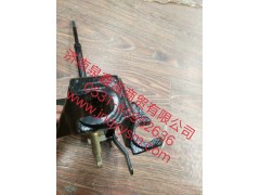 100170300422,變速器換擋操縱機(jī)構(gòu)總成,濟(jì)南泉鑫溢商貿(mào)有限公司