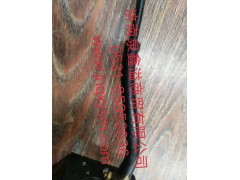 100170300422,變速器換擋操縱機(jī)構(gòu)總成,濟(jì)南泉鑫溢商貿(mào)有限公司