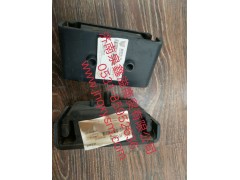 100100100500,前懸置軟墊總成,濟(jì)南泉鑫溢商貿(mào)有限公司