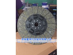 1601210BA0H,離合器片,濟(jì)南重坤汽車配件有限公司