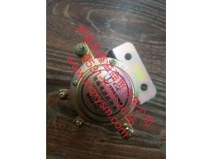 100370300135,電磁式電源總開關(guān),濟南泉鑫溢商貿(mào)有限公司