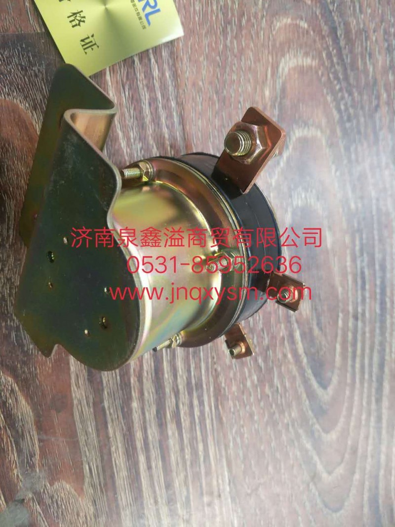 100370300135,電磁式電源總開關(guān),濟南泉鑫溢商貿(mào)有限公司
