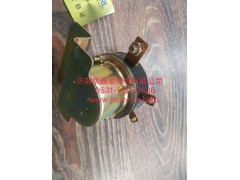 100370300135,電磁式電源總開關(guān),濟南泉鑫溢商貿(mào)有限公司
