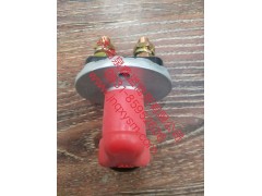 100373600039,電源總開(kāi)關(guān)成,濟(jì)南泉鑫溢商貿(mào)有限公司