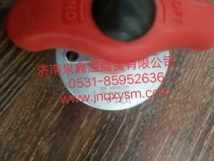 100373600039,電源總開(kāi)關(guān)成,濟(jì)南泉鑫溢商貿(mào)有限公司