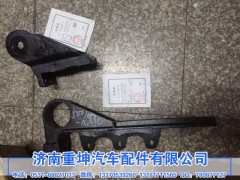 5001051-A09,支架,濟南重坤汽車配件有限公司