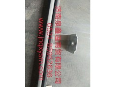 100610100008,左車(chē)門(mén)后下玻璃導(dǎo)軌總成,濟(jì)南泉鑫溢商貿(mào)有限公司