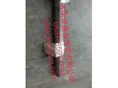 100610100008,左車(chē)門(mén)后下玻璃導(dǎo)軌總成,濟(jì)南泉鑫溢商貿(mào)有限公司