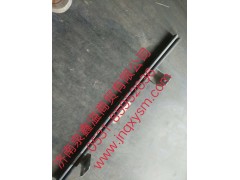 100610100008,左車(chē)門(mén)后下玻璃導(dǎo)軌總成,濟(jì)南泉鑫溢商貿(mào)有限公司