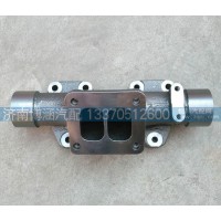 排氣支管200V08102-0634