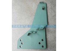 VG1092060125,油門懸臂,濟南博涵汽配有限公司