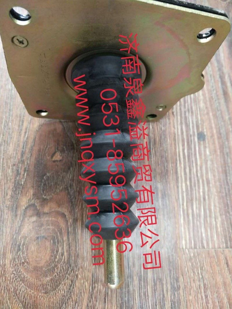 100160400036,離合助力器總成,濟(jì)南泉鑫溢商貿(mào)有限公司