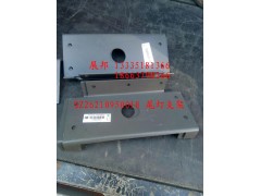 SZ26210950018,尾燈支架,濟(jì)南冠澤卡車配件營(yíng)銷中心