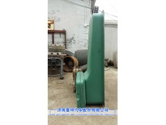 1009010AM80-099C,油底殼總成,濟南重坤汽車配件有限公司