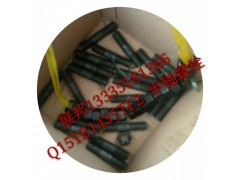 Q151B1435TF2,半軸螺栓,濟(jì)南冠澤卡車(chē)配件營(yíng)銷(xiāo)中心