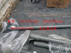 WG9725951026,右支架總成,濟(jì)南冠澤卡車配件營(yíng)銷中心
