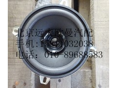 H4791020001A0,中頻揚(yáng)聲器,北京遠(yuǎn)大歐曼汽車配件有限公司