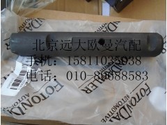 1424229200008,后支架板簧銷軸,北京遠(yuǎn)大歐曼汽車配件有限公司