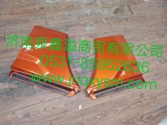 100610100005,右車(chē)門(mén)下裝飾板總成,濟(jì)南泉鑫溢商貿(mào)有限公司