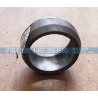 軸間差速器殼 DZ90149326023