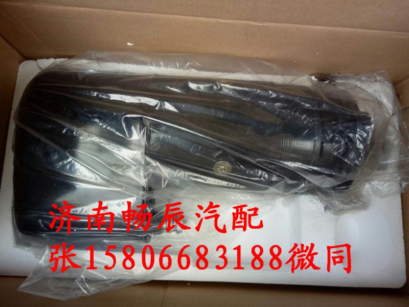 0001417024,起動機,濟南暢博汽車零部件有限公司