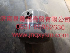 100351300074,再生儲氣筒總成,濟南泉鑫溢商貿(mào)有限公司