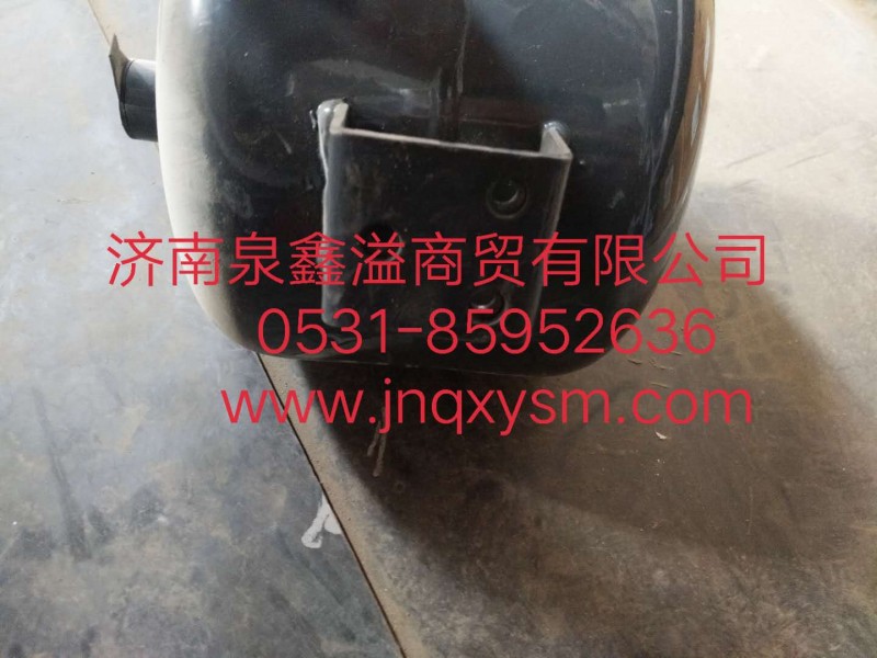 100351300074,再生儲氣筒總成,濟南泉鑫溢商貿(mào)有限公司