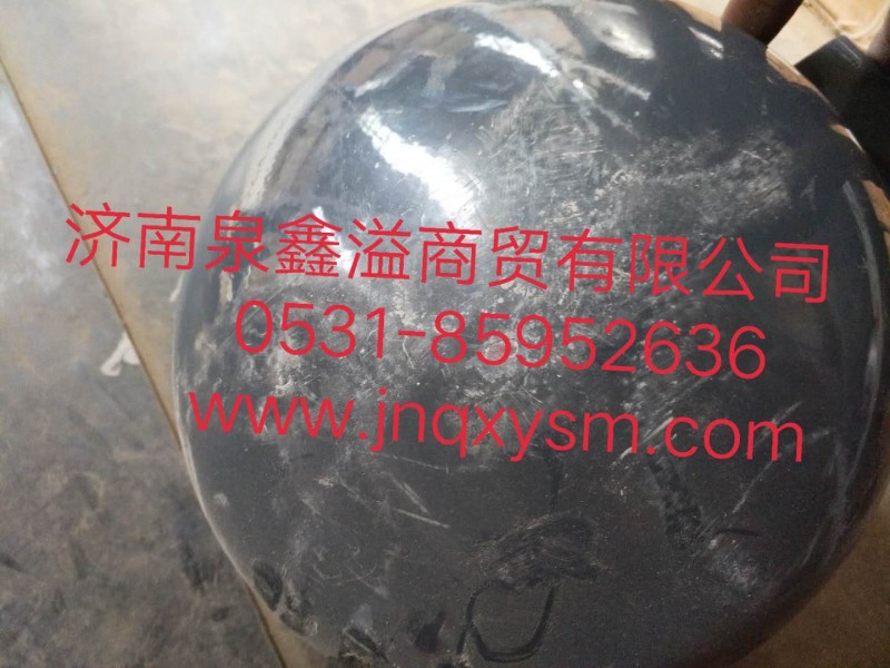 100351300074,再生儲氣筒總成,濟南泉鑫溢商貿(mào)有限公司
