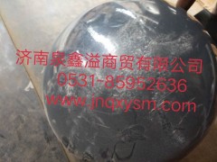 100351300074,再生儲氣筒總成,濟南泉鑫溢商貿(mào)有限公司