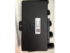 WG9716582002,MINI控制器,濟南馳南原廠電器