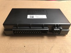 WG9716582004,MINI控制器,濟(jì)南馳南原廠電器