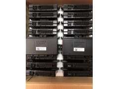 WG9716582004,MINI控制器,濟(jì)南馳南原廠電器