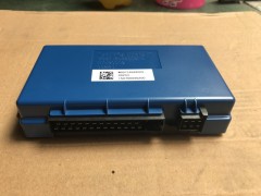 WG9716582005,MINI控制器(T7H),濟(jì)南馳南原廠電器