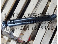 1122929200005,前減震器一橋,北京遠大歐曼汽車配件有限公司