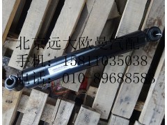 1122929200005,前減震器一橋,北京遠大歐曼汽車配件有限公司