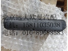1110829200007,前鋼板彈簧銷,北京遠(yuǎn)大歐曼汽車配件有限公司