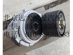 612600061755,皮帶自動張緊輪,北京遠(yuǎn)大歐曼汽車配件有限公司
