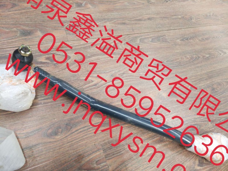 100340100012,一橋拉桿,濟南泉鑫溢商貿(mào)有限公司