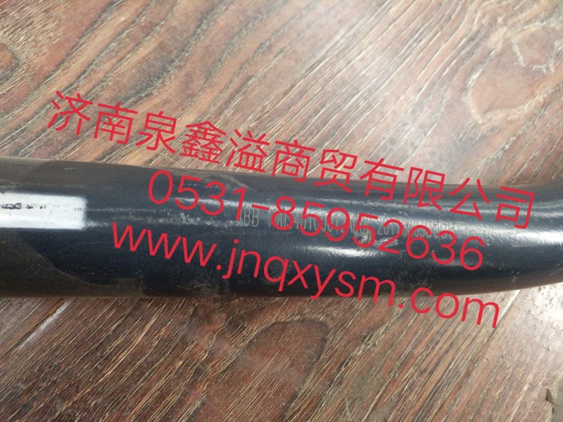 100340100012,一橋拉桿,濟南泉鑫溢商貿(mào)有限公司