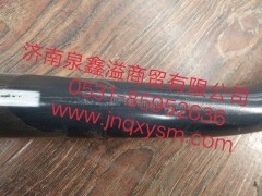 100340100012,一橋拉桿,濟南泉鑫溢商貿(mào)有限公司